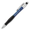 ComfortMate Ultra Mechanical Pencil, 0.5 mm, HB (#2), Black Lead, Assorted Barrel Colors, Dozen2