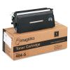 4845 Toner, 6,500 Page-Yield, Black 1