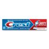 Cavity Protection Toothpaste, Regular, 4.2 oz Tube1