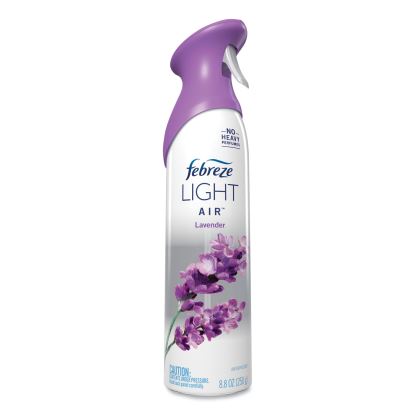 AIR, Lavender, 8.8 oz Aerosol Spray1