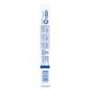 Indicator Contour Clean Soft Toothbrush, Blue2