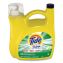 Simply Clean and Fresh Laundry Detergent, Daybreak Fresh, 138 oz Bottle1