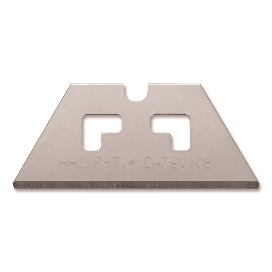 PHC Pacific S4/S3 Safety Cutter Replacement Blades1