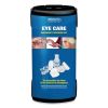 First Responder Eye Care First Aid Kit, Plastic Case2