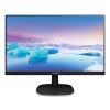 V-Line Full HD LCD Monitor23.8" Widescreen, IPS Panel, 1920 Pixels x 1080 Pixels1