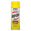 Oven and Grill Cleaner, 24 oz Aerosol, 6/Carton1