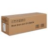 403115 Drum Unit, 40,000 Page-Yield, Black 1