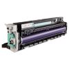 403115 Drum Unit, 40,000 Page-Yield, Black 2
