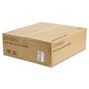 403116 Drum Unit, 40,000 Page-Yield, Cyan/Magenta/Yellow 1