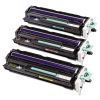 403116 Drum Unit, 40,000 Page-Yield, Cyan/Magenta/Yellow 2