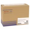 406686 Maintenance Kit 1