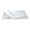 Tissue Paper, 20 x 27, White, 480 Sheets/Ream2