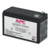 UPS Replacement Battery, Cartridge #2 (RBC2)2