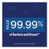 Disinfecting Bathroom Cleaner, Lemongrass Citrus, 32 oz Spray Bottle2