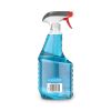 Ammonia-D Glass Cleaner, Fresh, 32 oz Spray Bottle2