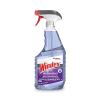 Non-Ammoniated Glass/Multi Surface Cleaner, Fresh Scent, 32 oz Bottle, 8/Carton1