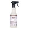 Multi Purpose Cleaner, Lavender Scent, 16 oz Spray Bottle, 6/Carton2