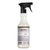 Multi Purpose Cleaner, Lavender Scent, 16 oz Spray Bottle2