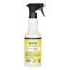 Multi Purpose Cleaner, Lemon Scent, 16 oz Spray Bottle, 6/Carton2
