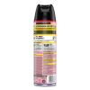 Ant and Roach Killer, 17.5 oz Aerosol Spray, Lavender, 12/Carton2