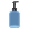 Refresh Foaming Hand Soap, Floral Scent, 10 oz Pump Bottle, 16/Carton2