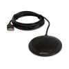 MIC2010 Digital USB Microphone, Black2