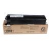 T4530 Toner, 30,000 Page-Yield, Black1