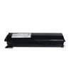 T4530 Toner, 30,000 Page-Yield, Black2