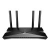 ARCHER AX3000 Dual Band Gigabit Wi-Fi 6 Router, 5 Ports, Dual-Band 2.4 GHz/5 GHz1