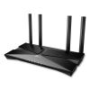 ARCHER AX3000 Dual Band Gigabit Wi-Fi 6 Router, 5 Ports, Dual-Band 2.4 GHz/5 GHz2