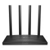 ARCHER C80 AC1900 Wireless MU-MIMO Wi-Fi 5 Router, 5 Ports, Dual-Band 2.4 GHz/5 GHz1