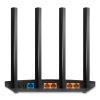 ARCHER C80 AC1900 Wireless MU-MIMO Wi-Fi 5 Router, 5 Ports, Dual-Band 2.4 GHz/5 GHz2