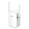 RE205 AC750 Wi-Fi Range Extender, 1 Port, Dual-Band 2.4 GHz/5 GHz2