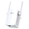 RE305 AC1200 Wi-Fi Range Extender, 1 Port, Dual-Band 2.4 GHz/5 GHz2