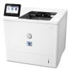 M610dn MICR Printer2