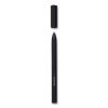 Quick Dry Gel Pen, Stick, Medium 0.7 mm, Black Ink, Black Barrel, 5/Pack2