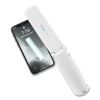 ionUV Mini Sanitizer Wand, White2