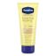 Intensive Care Essential Healing Body Lotion, 3.4 oz Squeeze Tube, 12/Carton1