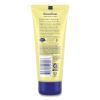 Intensive Care Essential Healing Body Lotion, 3.4 oz Squeeze Tube2