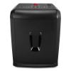 48110 Cross-Cut Shredder with Lockout Key, 10 Manual Sheet Capacity2