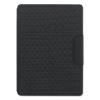 Active Slim Case for iPad Air, Black2