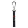 EASY HANG Strap, Medium, Black/Silver1