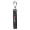 EASY HANG Strap, Large, Black/Silver1