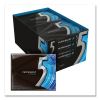 5 Gum, Peppermint Cobalt, 15 Sticks/Pack, 10 Packs/Box1