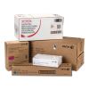 006R01699 Toner, 15,000 Page-Yield, Magenta 1