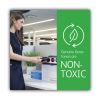 006R04376 Toner, 3,000 Page-Yield, Black2