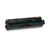 006R04383 Toner, 1,500 Page-Yield, Black2