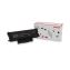 006R04400 High-Yield Toner, 3,000 Page-Yield, Black1