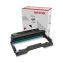 Xerox Imaging unit (12000 Yield) 1