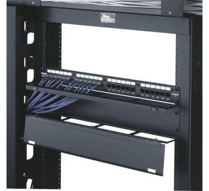 Accu-Tech HHCM-2 rack accessory1